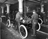 Ford Motor Company-Assembly Line - Cpl ArchivesEverett Collection History - Item # VAREVCHBDFOMOCL004