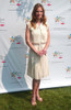 Hilary Swank At The Press Conference For The 2007 Blue Planet Run Opening Ceremony, The United Nations, New York, Ny, June 01, 2007. Photo By Kristin CallahanEverett Collection Celebrity - Item # VAREVC0701JNGKH007