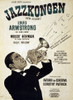Motion Picture Poster For Swedish Release Of New Orleans History - Item # VAREVCHISL005EC130