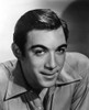 Anthony Quinn Portrait - Item # VAREVCPBDANQUEC036