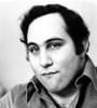 David Berkowitz History - Item # VAREVCPBDDABEEC001