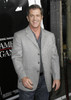 Mel Gibson At Arrivals For Los Angeles Premiere Of American Gangster, Arclight Hollywood Cinema, Los Angeles, Ca, October 29, 2007. Photo By Adam OrchonEverett Collection Celebrity - Item # VAREVC0729OCBDH020