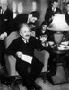 Albert Einstein History - Item # VAREVCPBDALEICS002