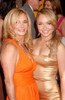 Mom, Hayden Panettiere At Arrivals For Primetime Nbc Network Upfronts - 2007-2008, Radio City Music Hall, New York, Ny, May 14, 2007. Photo By Kristin CallahanEverett Collection Celebrity - Item # VAREVC0714MYDKH011