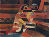 Lovers Fine Art - Item # VAREVCHISL045EC096