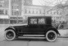 Hudson Essex History - Item # VAREVCHISL043EC087