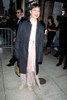 Isabella Rossellini At The Ny Fifi Awards, Nyc, 6298, By Sean Roberts. Celebrity - Item # VAREVCPSDISROSR007