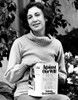 Feminist Author Susan Brownmiller History - Item # VAREVCHBDSUBRCS001