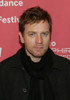 Ewan Mcgregor At Arrivals For Last Days In The Desert Premiere At The 2015 Sundance Film Festival, Eccles Center, Park City, Ut January 25, 2015. Photo By James AtoaEverett Collection Celebrity - Item # VAREVC1525J12JO001