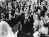Father Of The Bride Still - Item # VAREVCMBDFAOFEC190