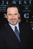 Dennis Miller At Abc Upfront, Ny 5152001, By Cj Contino" Celebrity - Item # VAREVCPSDDEMICJ001