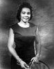 Coretta Scott King History - Item # VAREVCPBDMALUCS012