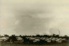 Residential Cabins At People'S Temple Agricultural Project. Jonestown History - Item # VAREVCHISL034EC371 Residential Cabins At People'S Temple Agricultural Project. Jonestown History - Item # VAREVCHISL034EC371