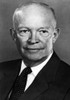 President Dwight D. Eisenhower History - Item # VAREVCPBDDWEIEC011