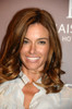 Kelly Killoren Bensimon At Arrivals For Renaissance New York Hotel Opening Party, Renaissance New York Hotel 57, New York, Ny September 17, 2009. Photo By Rob RichEverett Collection Celebrity - Item # VAREVC0917SPKOH008