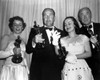 1949 Mercedes Mccambridge [Best Supporting Actress History - Item # VAREVCSBDOSPIEC076