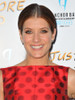 Kate Walsh At Arrivals For Just Before I Go Premiere, Arclight Hollywood, Los Angeles, Ca April 20, 2015. Photo By Dee CerconeEverett Collection Celebrity - Item # VAREVC1520A07DX102