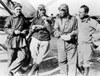 Pilots Of The Great Air Race Of 1924 Erik Nelson History - Item # VAREVCSBDAIRPEC003