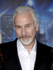 Rick Baker At Arrivals For Los Angeles Premiere Of Enchanted, El Capitan Theatre, Los Angeles, Ca, November 17, 2007. Photo By Michael GermanaEverett Collection Celebrity - Item # VAREVC0717NVCGM072