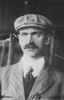 Glenn Curtiss Portrait - Item # VAREVCPBDGLCUEC004