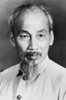 Ho Chi Minh History - Item # VAREVCHISL040EC508