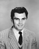 Edmund Purdom Portrait - Item # VAREVCPBDEDPUEC014