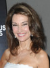 Susan Lucci At Arrivals For Devious Maids Season Four Premiere, Stk Los Angeles At W Hotel West Beverly Hills, Los Angeles, Ca June 2, 2016. Photo By Dee CerconeEverett Collection Celebrity - Item # VAREVC1602E03DX080