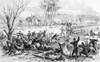 The Battle Of Shiloh History - Item # VAREVCH4DCIWAEC125