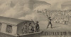 Great Battle Of Homestead History - Item # VAREVCHISL021EC208