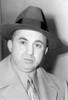 Mickey Cohen History - Item # VAREVCHBDMICOCS002