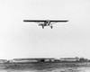 Charles Lindbergh'S Airplane History - Item # VAREVCHISL012EC228