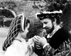 Anne Of The Thousand Days Still - Item # VAREVCMBDANOFEC101