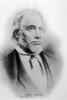 James Wilson Marshall History - Item # VAREVCP4DJAMAEC001