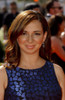 Maya Rudolph At Arrivals For Primetime Creative Arts Emmy Awards, Nokia Theatre At L.A. Live, Los Angeles, Ca September 10, 2011. Photo By Elizabeth GoodenoughEverett Collection Celebrity - Item # VAREVC1110S25UH056