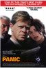 Panic Movie Poster Print (27 x 40) - Item # MOVCH7651