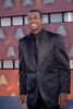 Chris Tucker At The Mtv Movie Awards, 612002, La, Ca, By Robert Hepler. Celebrity - Item # VAREVCPSDCHTUHR001