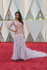 Zuri Hall At Arrivals For The 89Th Academy Awards Oscars 2017 - Arrivals 1, The Dolby Theatre At Hollywood And Highland Center, Los Angeles, Ca February 26, 2017. Photo By Elizabeth GoodenoughEverett Collection Celebrity - Item # VAREVC1726F04UH007