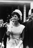 Jacqueline Kennedy'S Asian Journey History - Item # VAREVCPBDJAKEEC042