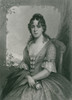 Martha Jefferson Randolph Thomas Jefferson'S Oldest Daughter Served As Her Widower Father'S White House Hostess. Her Husband History - Item # VAREVCHISL008EC255