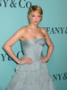 Haley Bennett At Arrivals For Tiffany & Co. Celebrates The 2017 Blue Book Collection, St. Ann_S Warehouse, Brooklyn, Ny April 21, 2017. Photo By RcfEverett Collection Celebrity - Item # VAREVC1721A18C1022