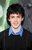 Skandar Keynes At Arrivals For The Chronicles Of Narnia Prince Caspian Premiere, The Ziegfeld Theatre, New York, Ny, May 07, 2008. Photo By Slaven VlasicEverett Collection Celebrity - Item # VAREVC0807MYAPV007