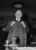William Green History - Item # VAREVCHISL021EC224