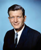 New York City Mayor John V. Lindsay History - Item # VAREVCPMDJOVLEC001