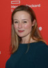 Jennifer Ehle At Arrivals For Little Men Premiere At Sundance Film Festival 2016, The Eccles Center For The Performing Arts, Park City, Ut January 25, 2016. Photo By James AtoaEverett Collection Celebrity - Item # VAREVC1625J09JO019