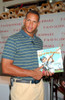 Alex Rodriguez At In-Store Appearance For Out Of The Ballpark Book Reading To Benefit The Arod Family Foundation, Fao Schwarz Toy Store, New York, Ny, July 20, 2007. Photo By Kristin CallahanEverett Collection Celebrity - Item # VAREVC0720JLHKH012