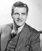 Robert Preston Portrait - Item # VAREVCPBDROPREC020