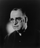 Father Edward J. Flanagan History - Item # VAREVCHISL039EC554