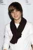 Justin Bieber In Attendance For Empire State Building Lighting For Jumpstart'S 4Th Annual National Read For The Record Day, Empire State Building, New York, Ny October 8, 2009. Photo By Rob KimEverett Collection Celebrity - Item # VAREVC0908OCFKM011