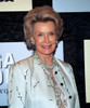Dina Merrill At The 40Th Annual Dga Honors In New York City, 111603. Celebrity - Item # VAREVCPCDDIMEJM002
