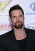 Shane West At Arrivals For 8Th Annual Fighters Only World Mixed Martial Arts Mma Awards, The Palazzo Waterfall Atrium And Gardens, Las Vegas, Nv February 5, 2016. Photo By James AtoaEverett Collection Celebrity - Item # VAREVC1605F02JO094